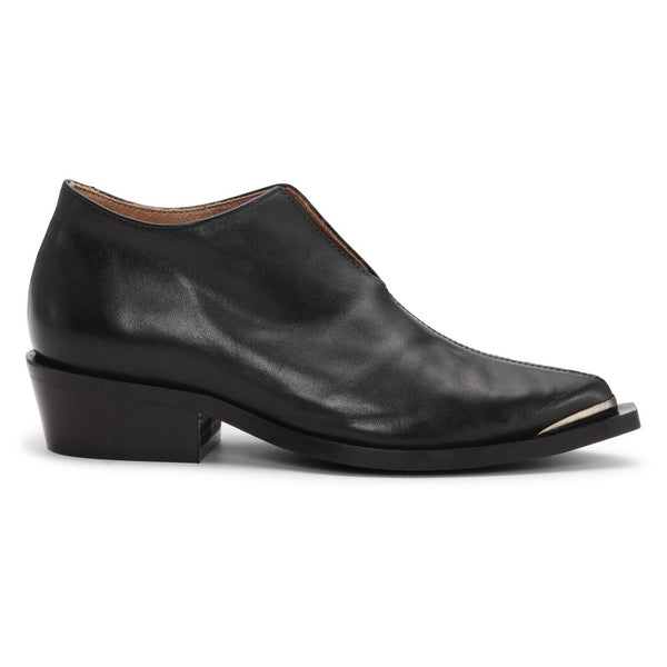 Shoe Biz Adriannah Shoe Black