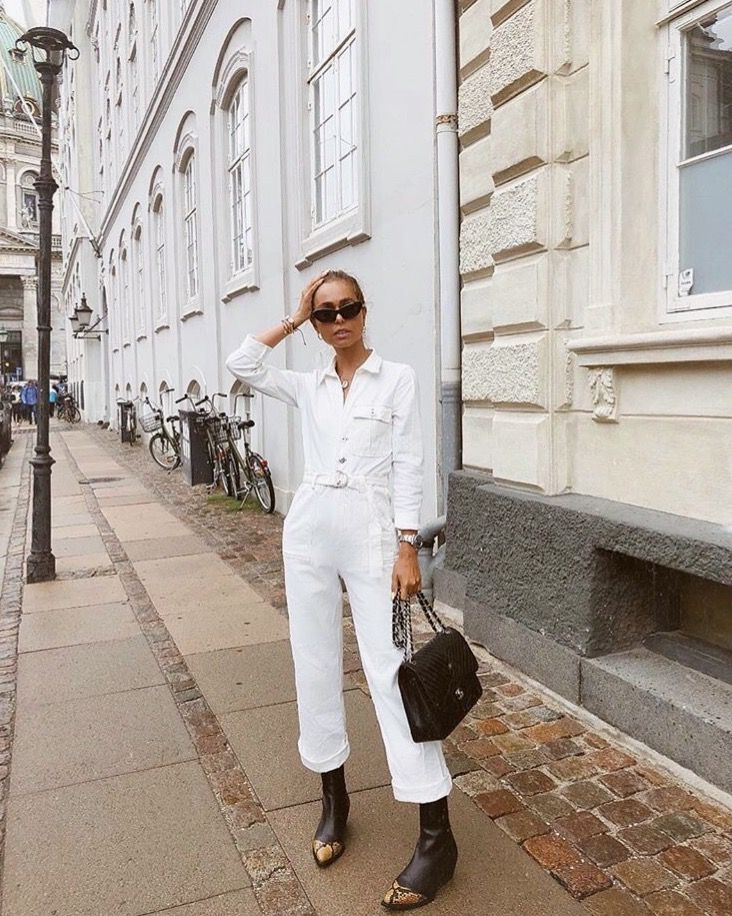 Gardenia Copenhagen Lisbon Short Boot Snake Yellow / Black