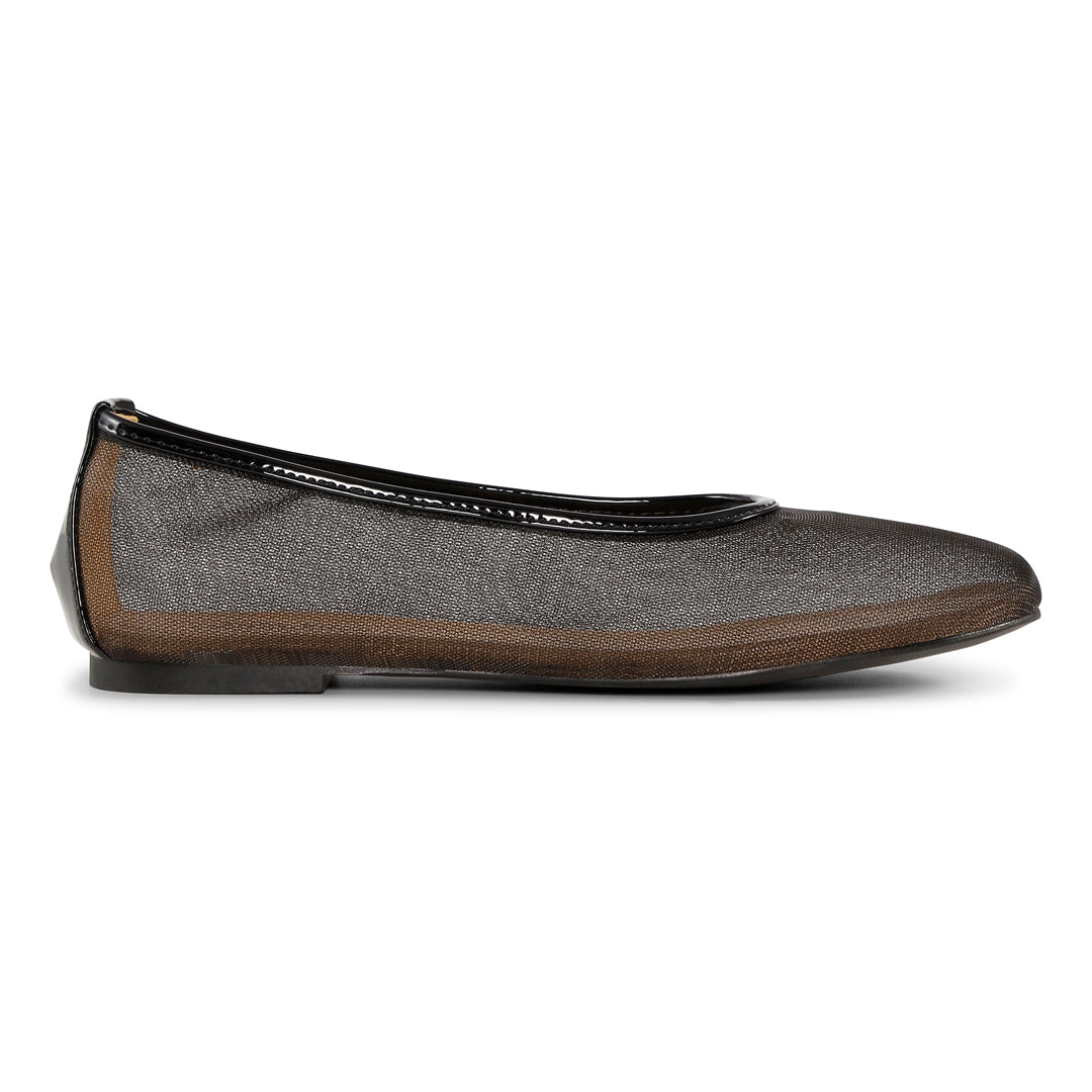 Shoe Biz Pomona close Shoe Black