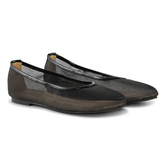 Shoe Biz Pomona close Shoe Black