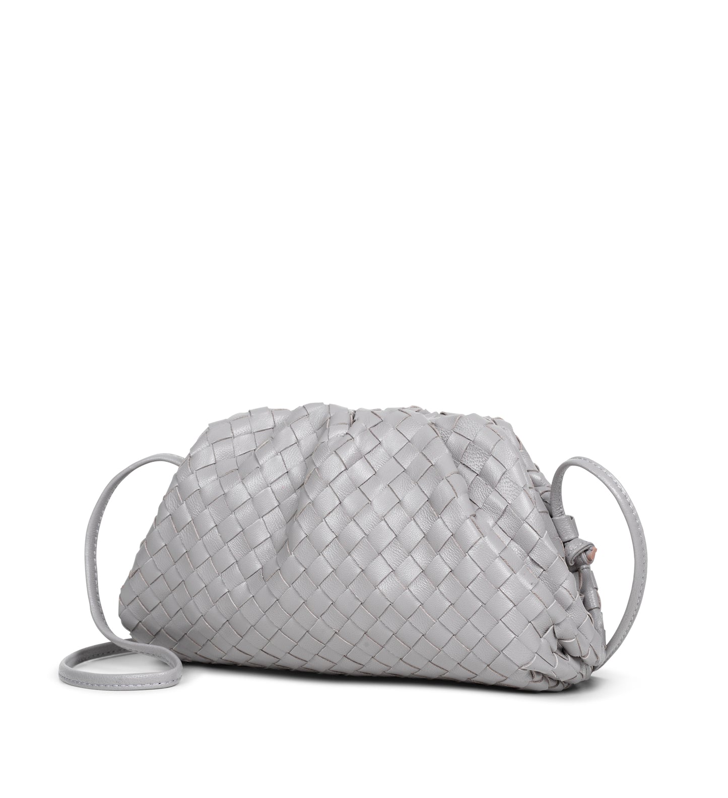 Shoe Biz Tanya Bag Dove