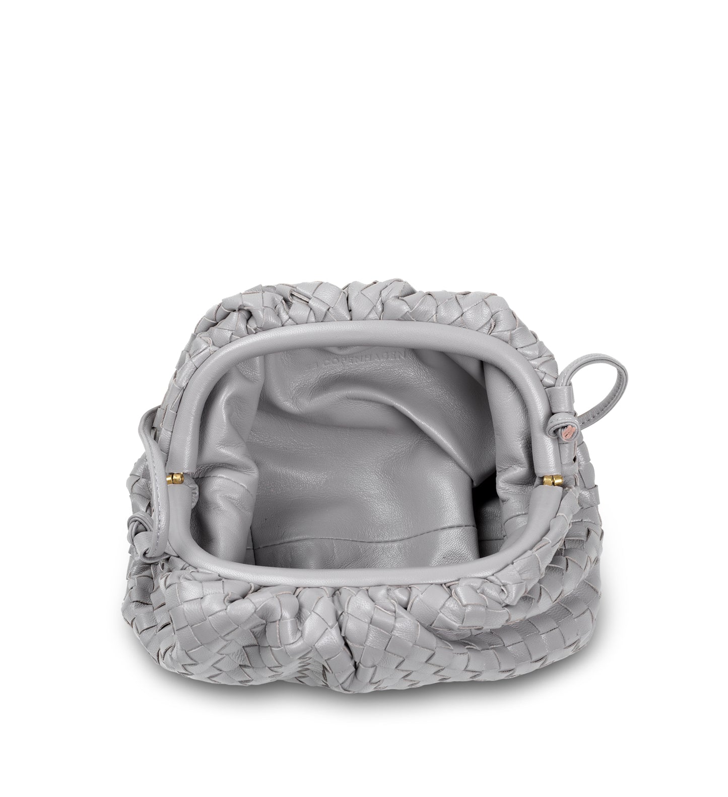 Shoe Biz Tanya Bag Dove