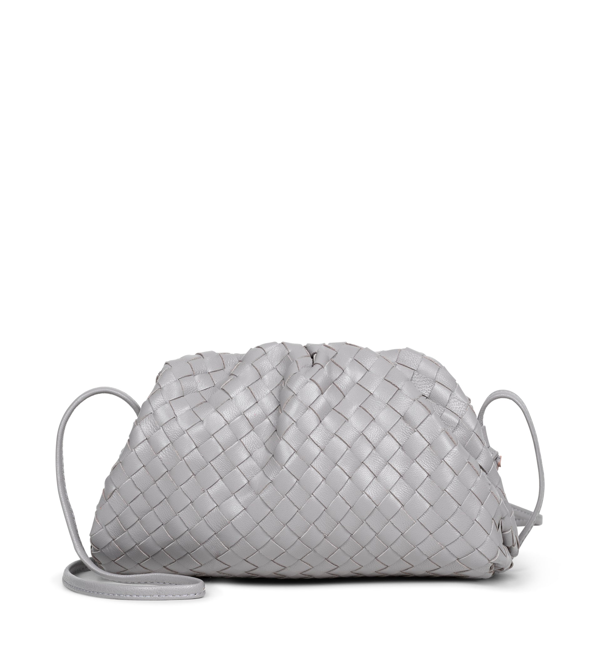 Shoe Biz Tanya Bag Dove