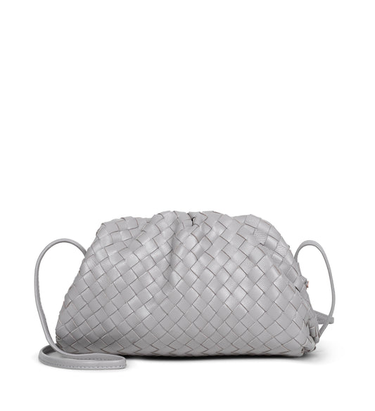 Shoe Biz Tanya Bag Dove