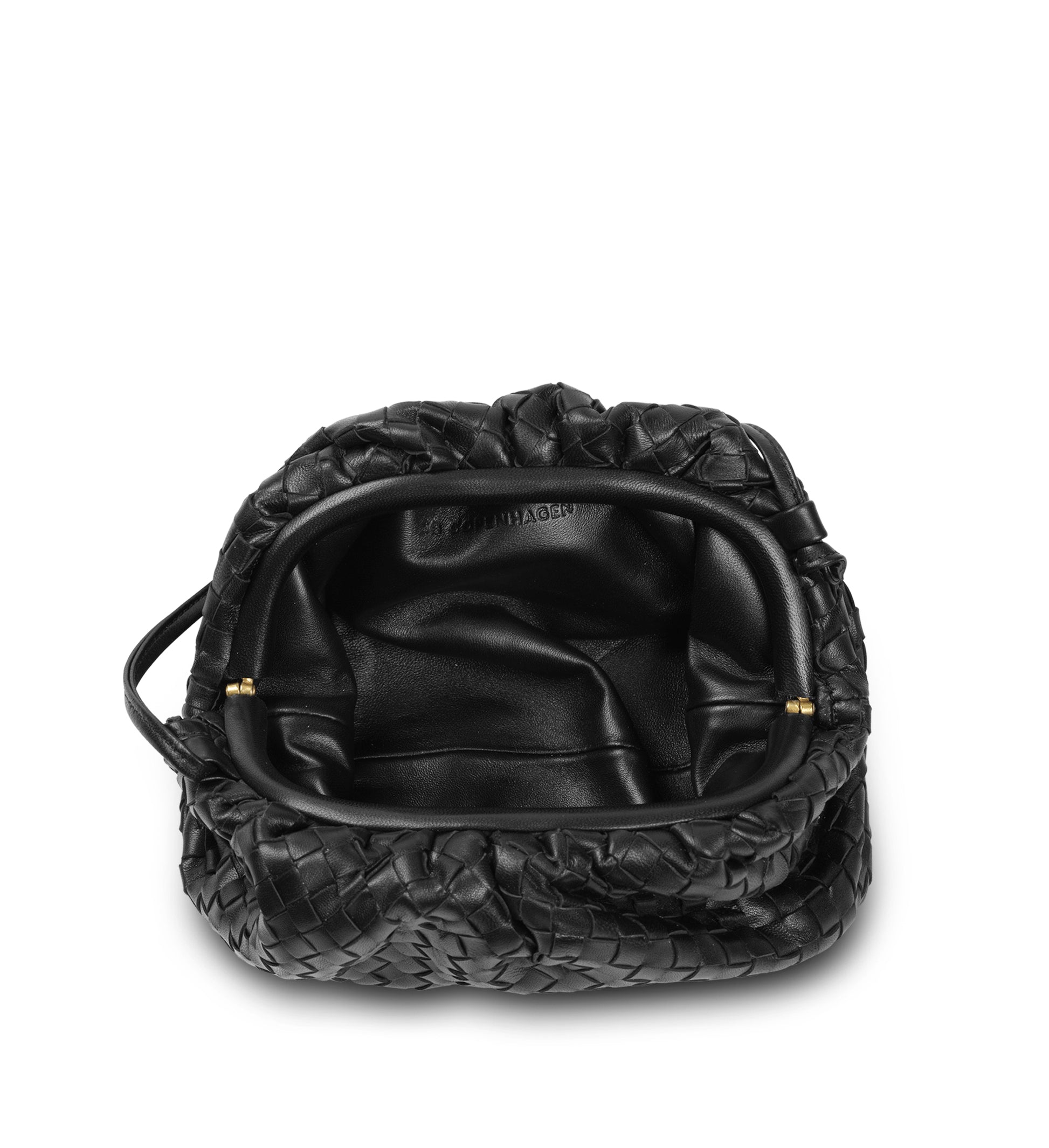 Shoe Biz Tanya Bag Black