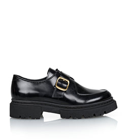 Shoe Biz Utrecht Shoe Black